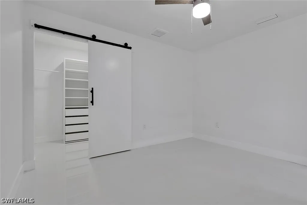 3820 7th Street SW Lehigh Acres FL 33976
