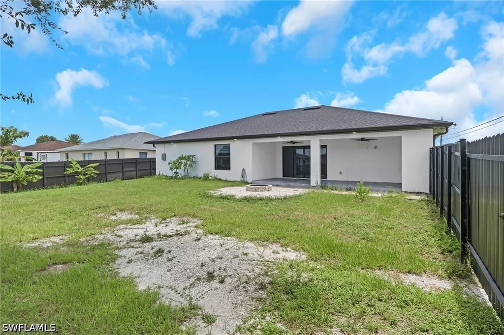 3820 7th Street SW Lehigh Acres FL 33976