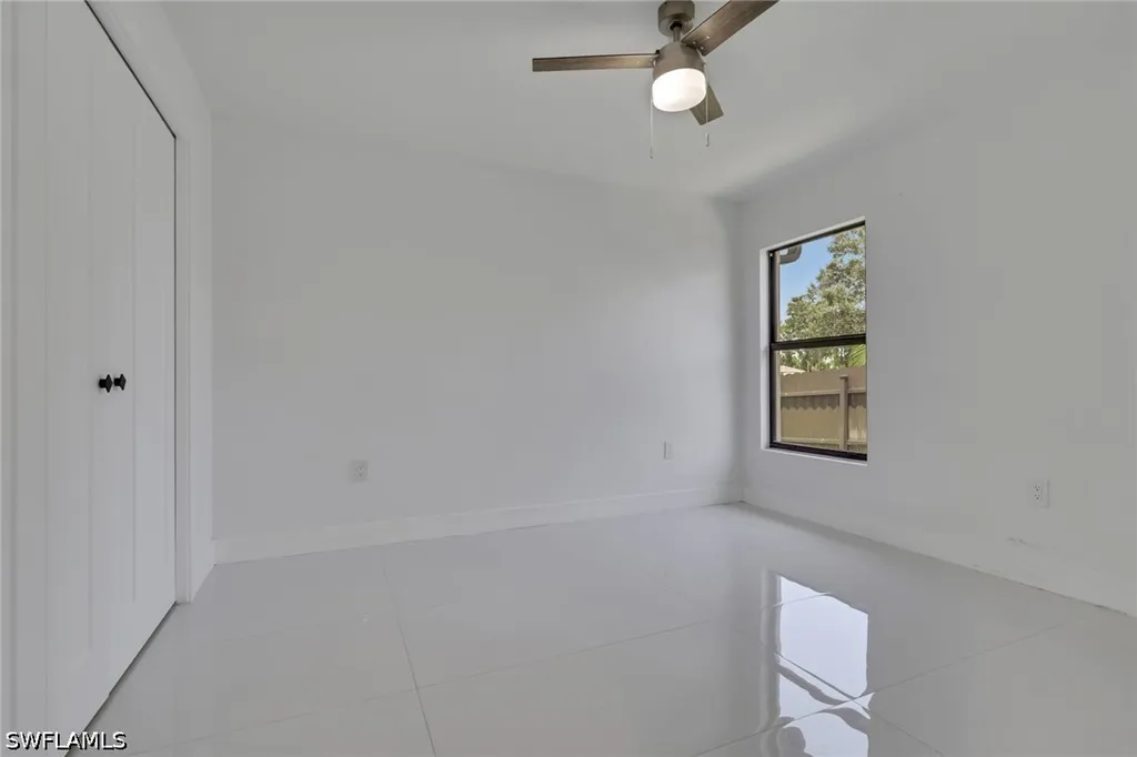 3820 7th Street SW Lehigh Acres FL 33976