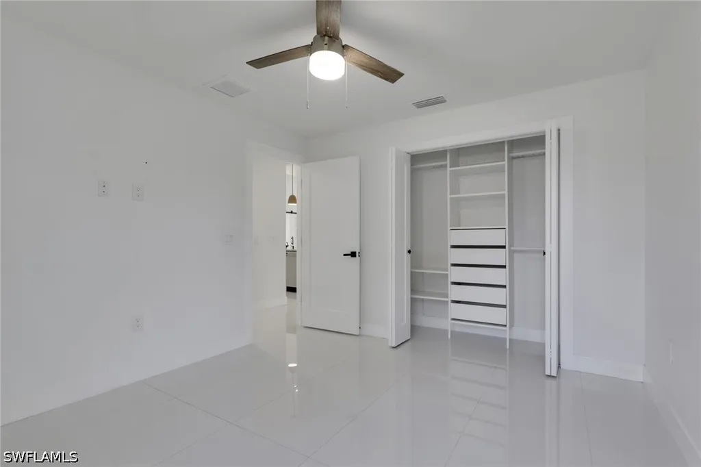 3820 7th Street SW Lehigh Acres FL 33976