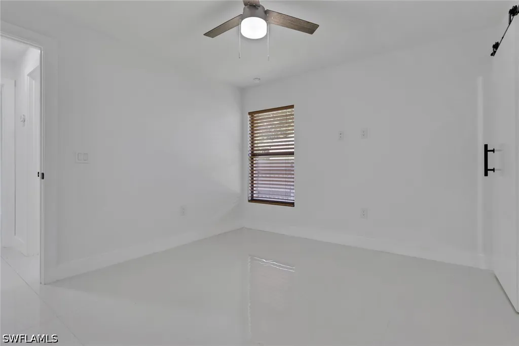 3820 7th Street SW Lehigh Acres FL 33976