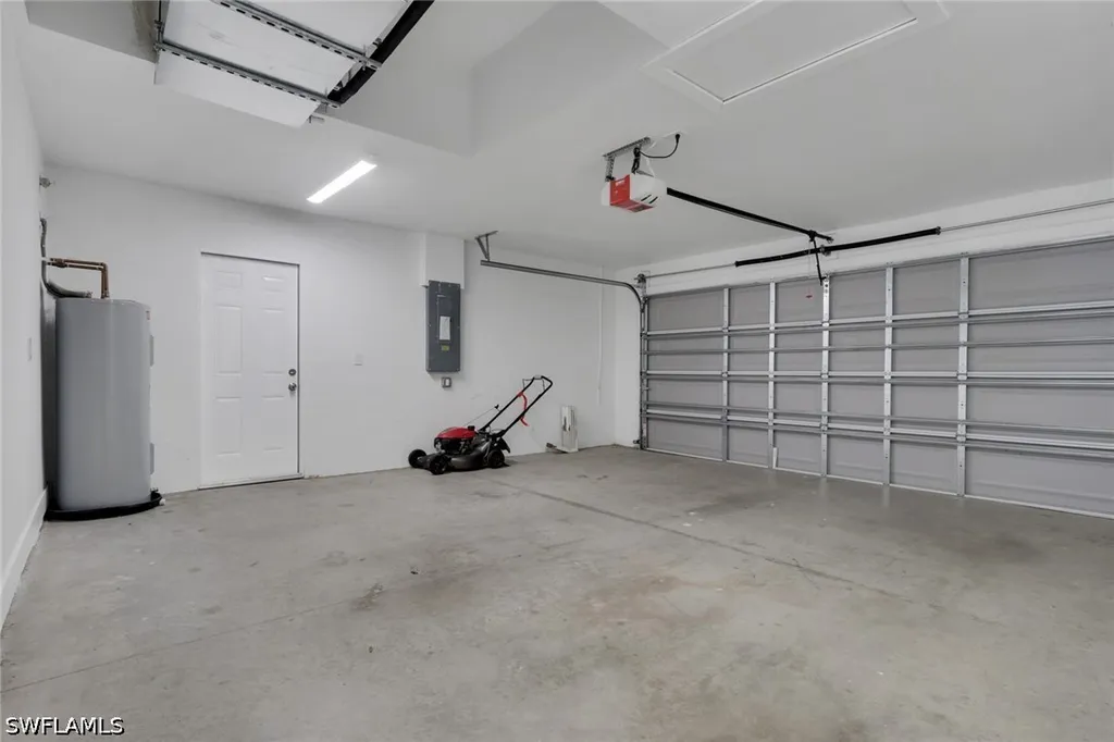 3820 7th Street SW Lehigh Acres FL 33976