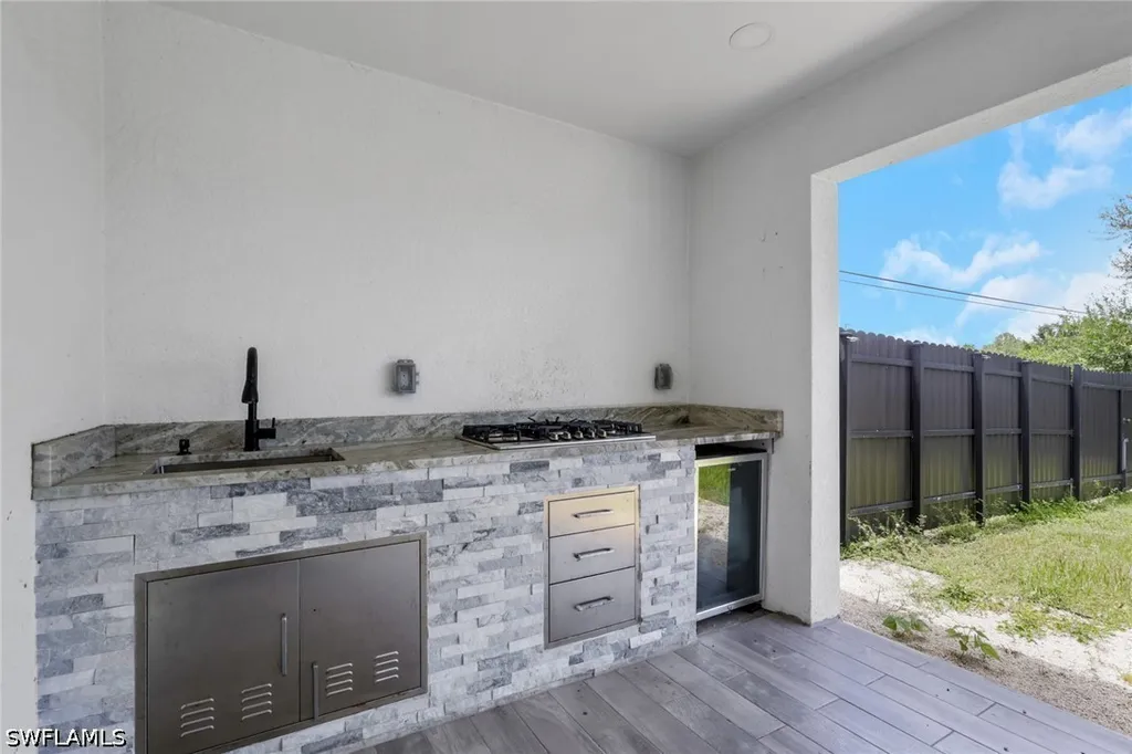 3820 7th Street SW Lehigh Acres FL 33976