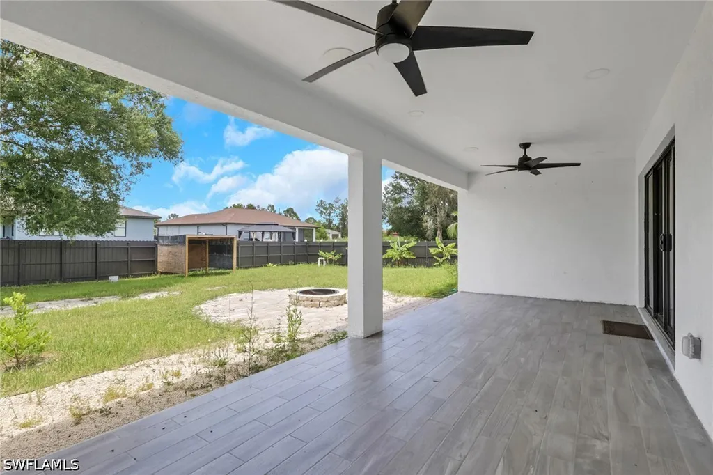 3820 7th Street SW Lehigh Acres FL 33976