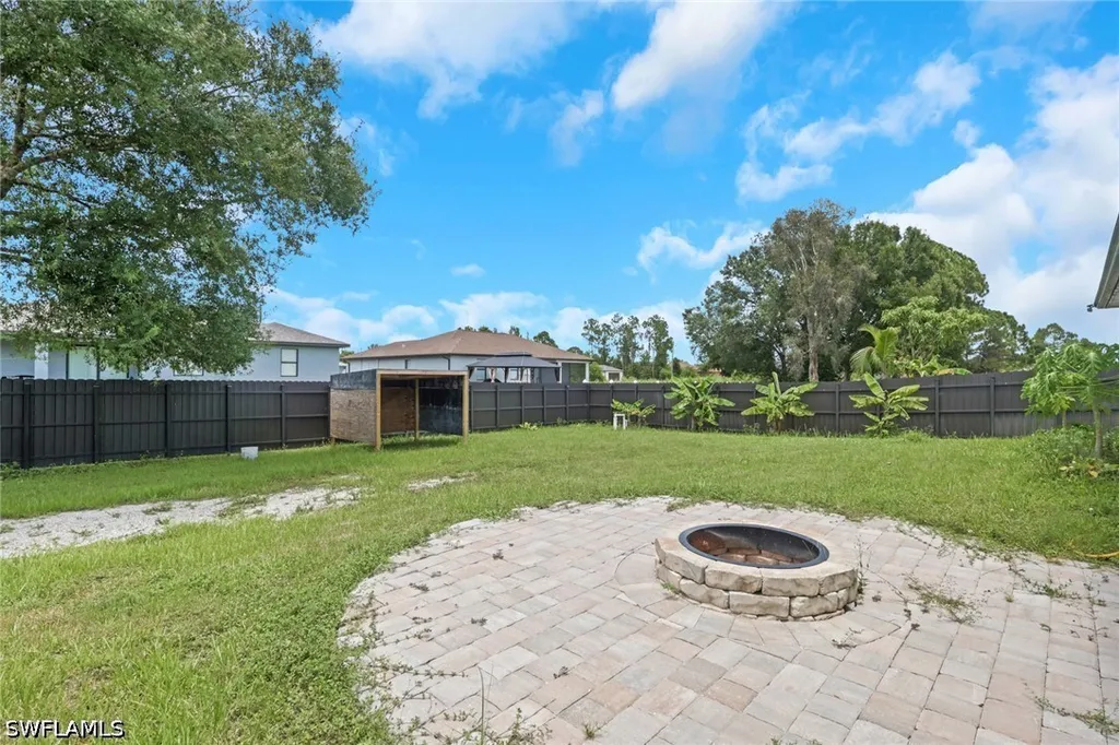 3820 7th Street SW Lehigh Acres FL 33976