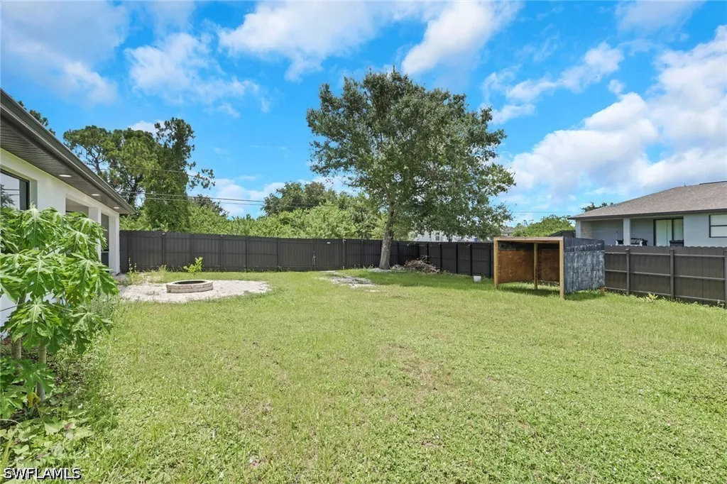 3820 7th Street SW Lehigh Acres FL 33976