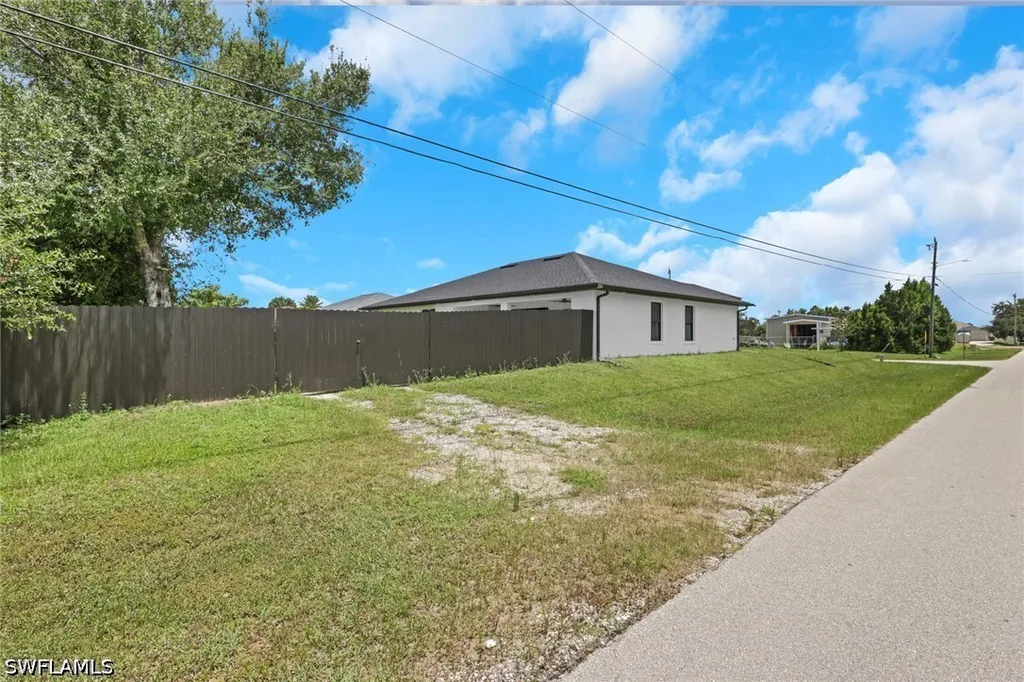 3820 7th Street SW Lehigh Acres FL 33976