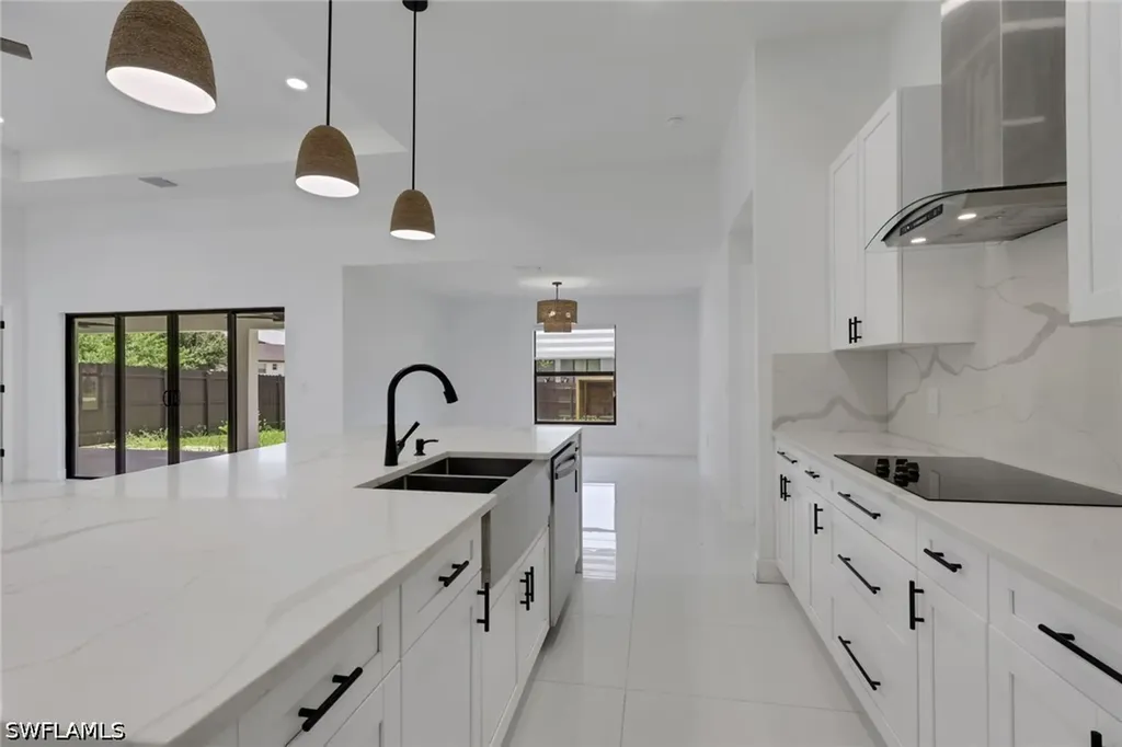 3820 7th Street SW Lehigh Acres FL 33976