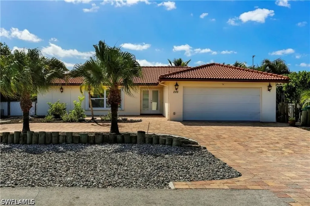 226 1st Street Bonita Springs FL 34134