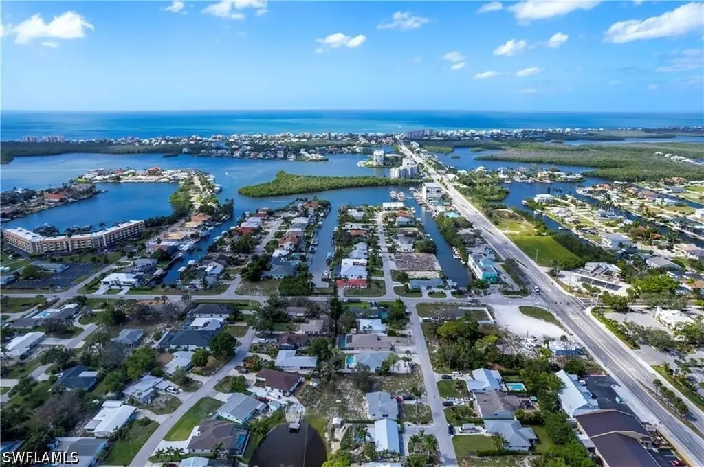 226 1st Street Bonita Springs FL 34134