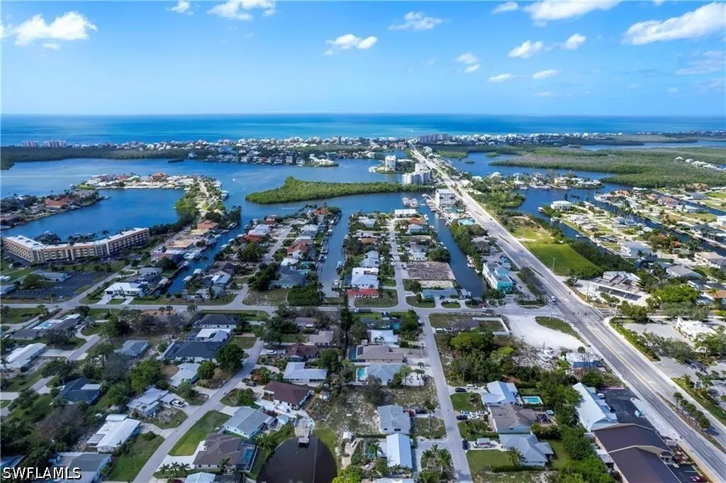 226 1st Street Bonita Springs FL 34134
