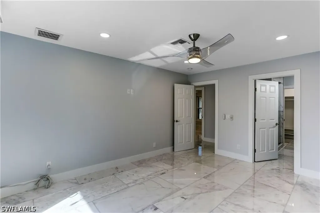 226 1st Street Bonita Springs FL 34134