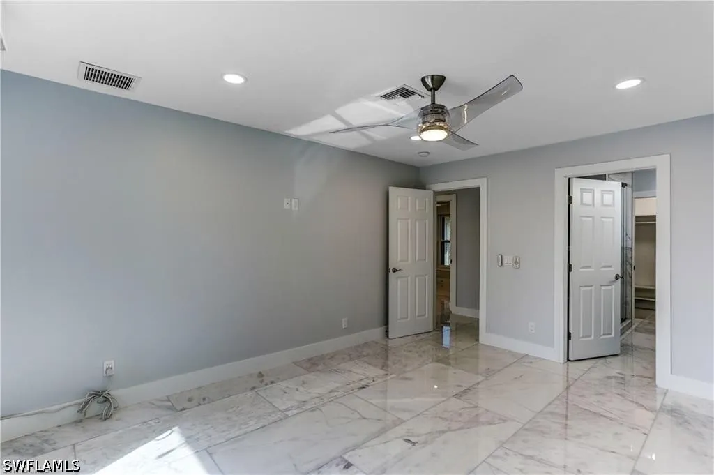 226 1st Street Bonita Springs FL 34134