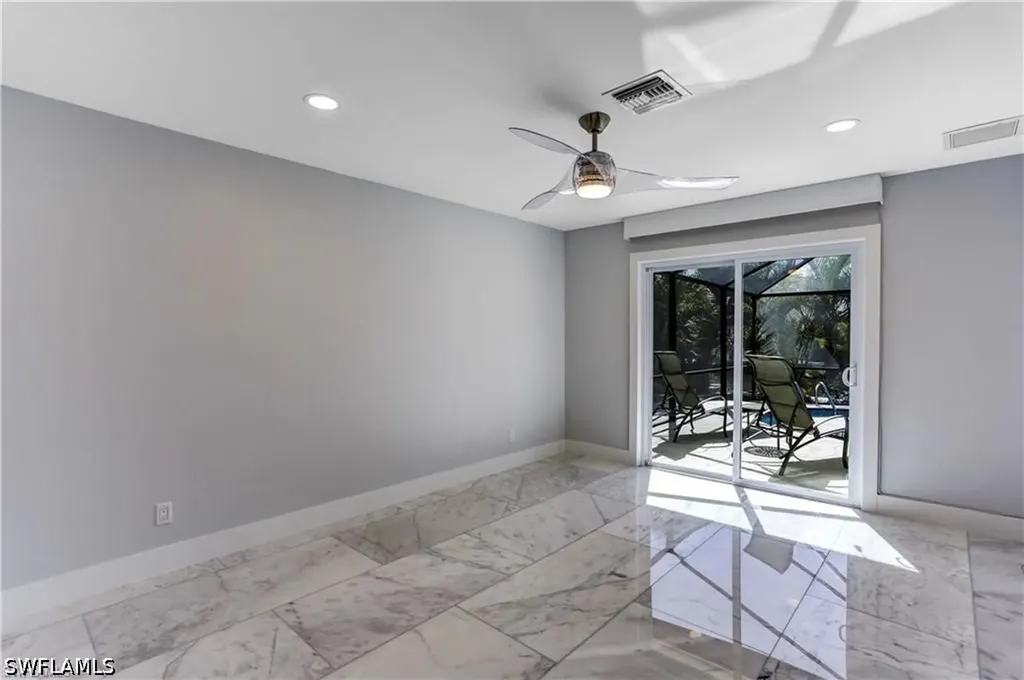 226 1st Street Bonita Springs FL 34134