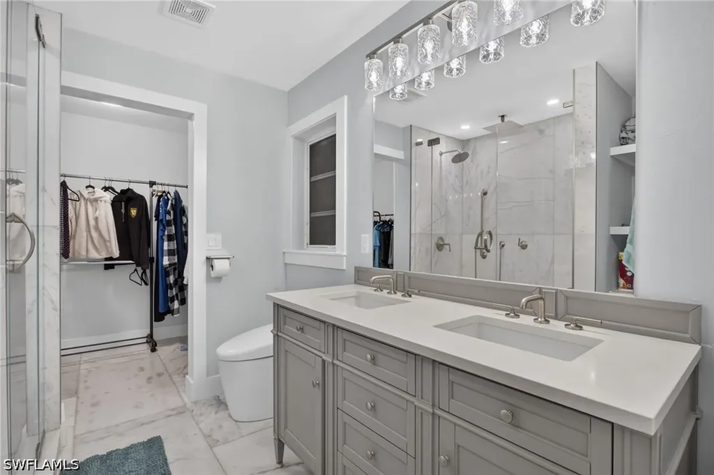 226 1st Street Bonita Springs FL 34134