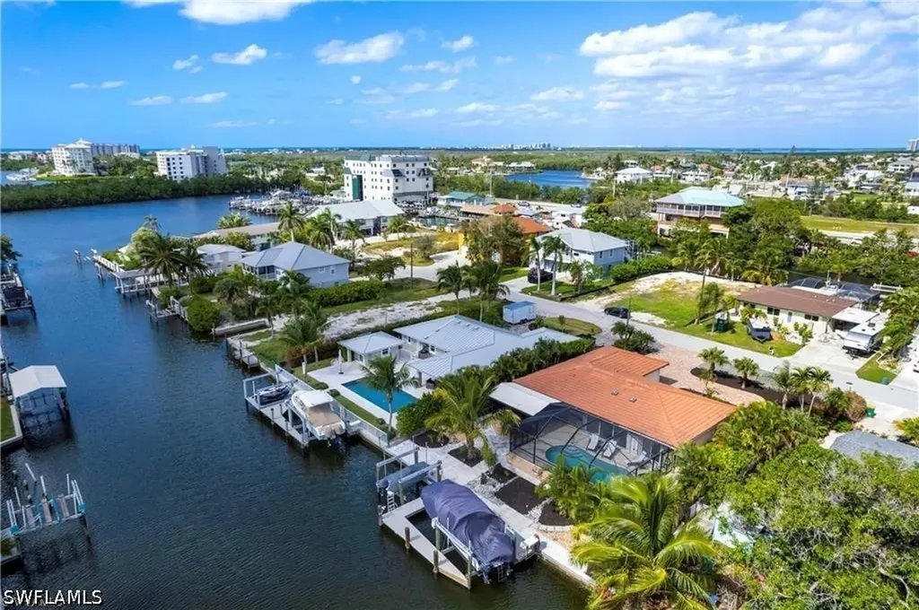 226 1st Street Bonita Springs FL 34134
