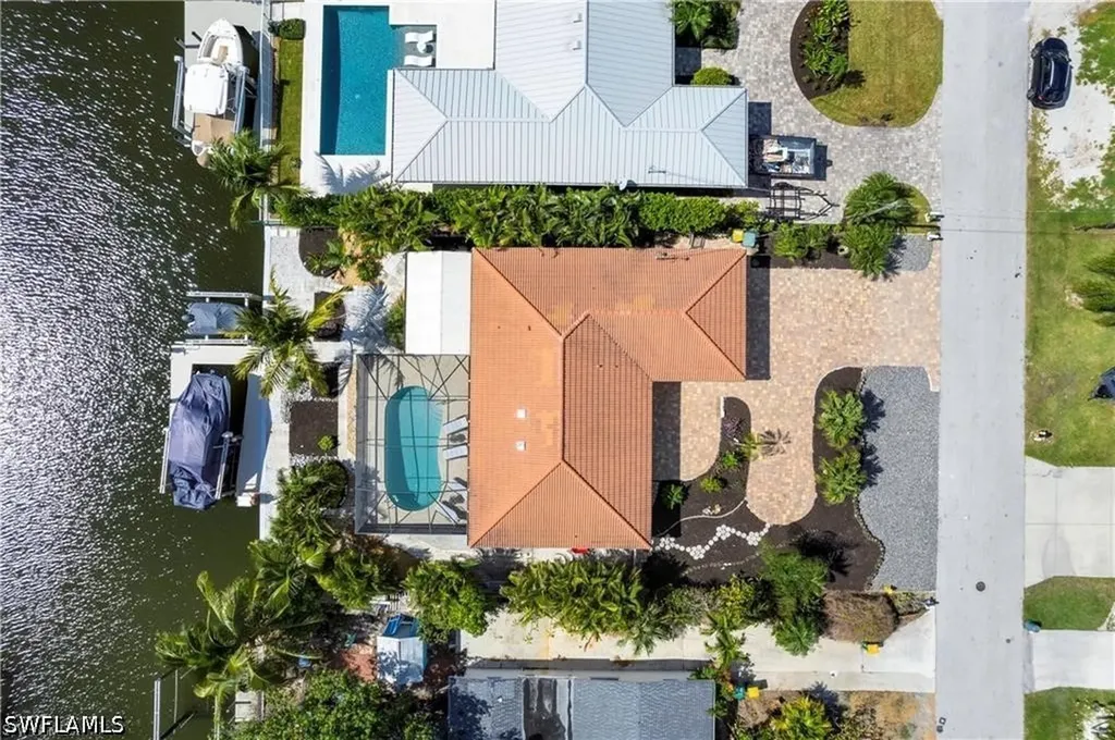226 1st Street Bonita Springs FL 34134
