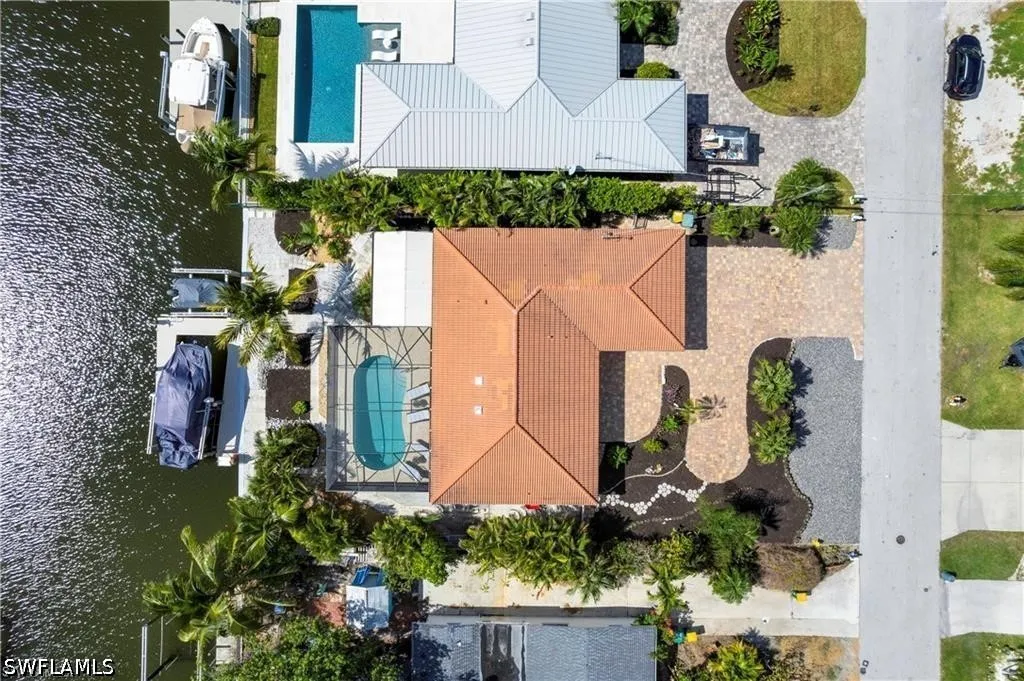 226 1st Street Bonita Springs FL 34134