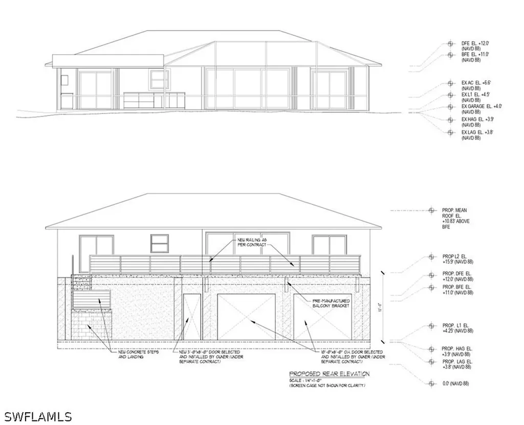 226 1st Street Bonita Springs FL 34134