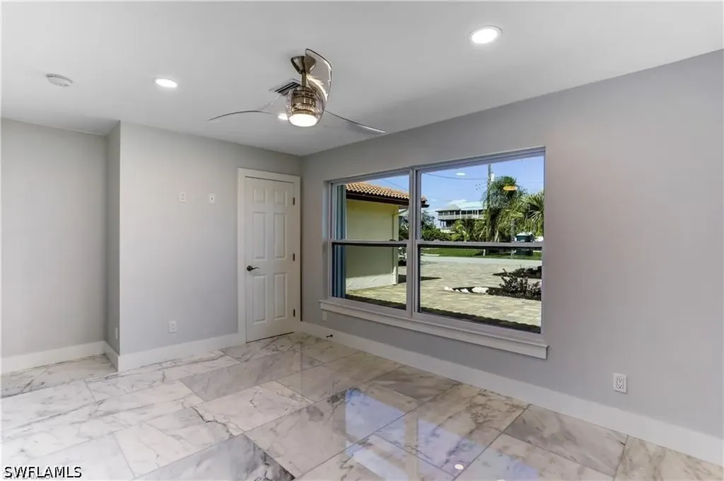 226 1st Street Bonita Springs FL 34134