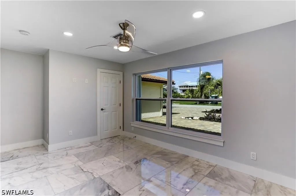 226 1st Street Bonita Springs FL 34134