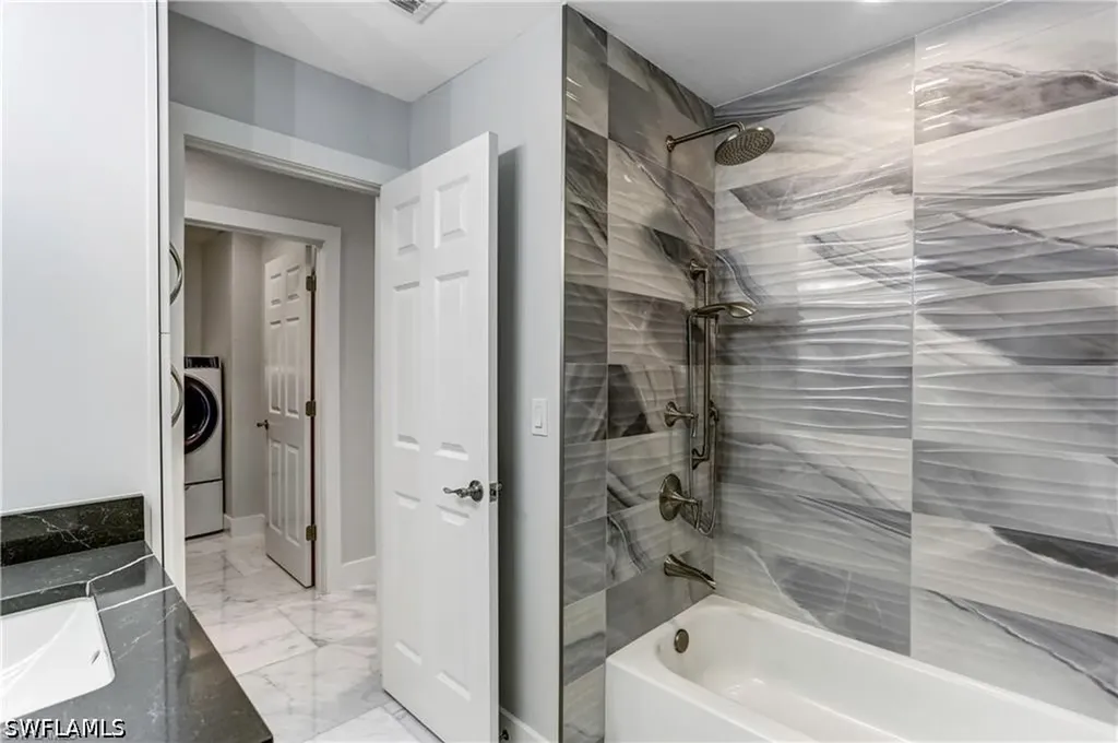 226 1st Street Bonita Springs FL 34134