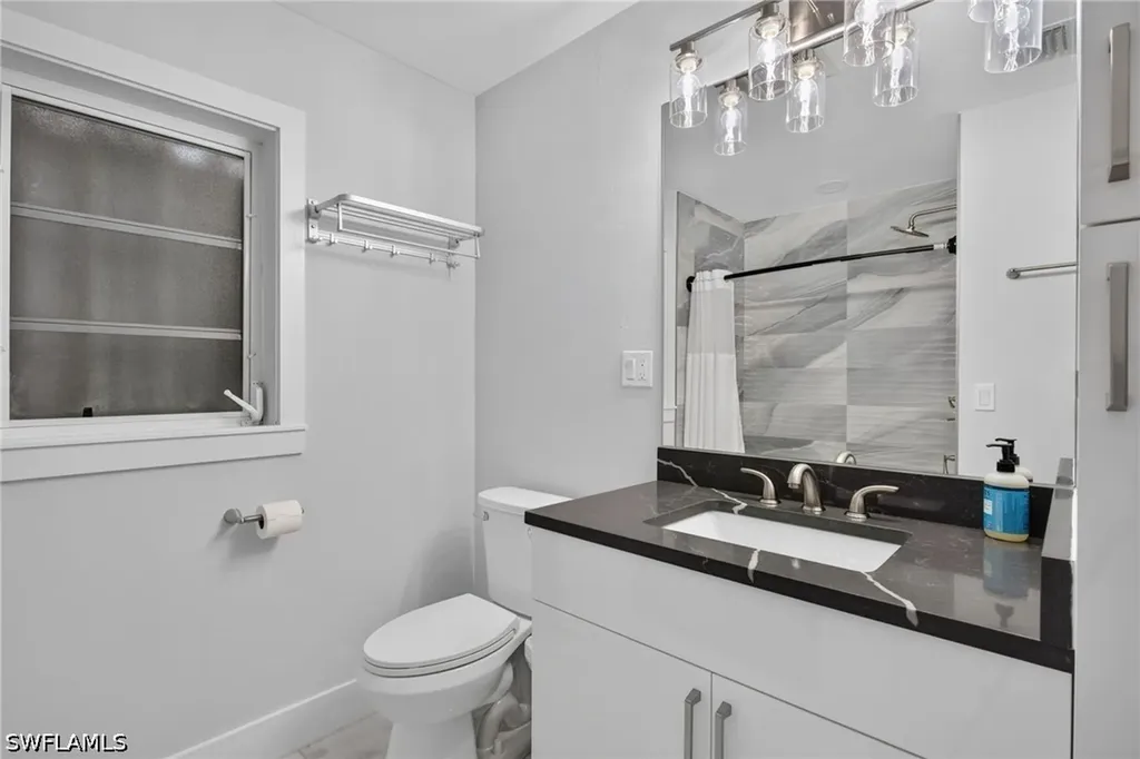226 1st Street Bonita Springs FL 34134