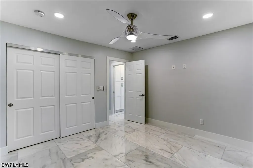 226 1st Street Bonita Springs FL 34134