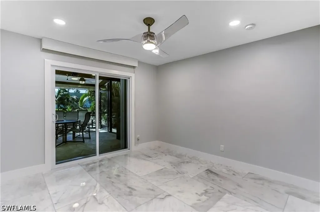 226 1st Street Bonita Springs FL 34134
