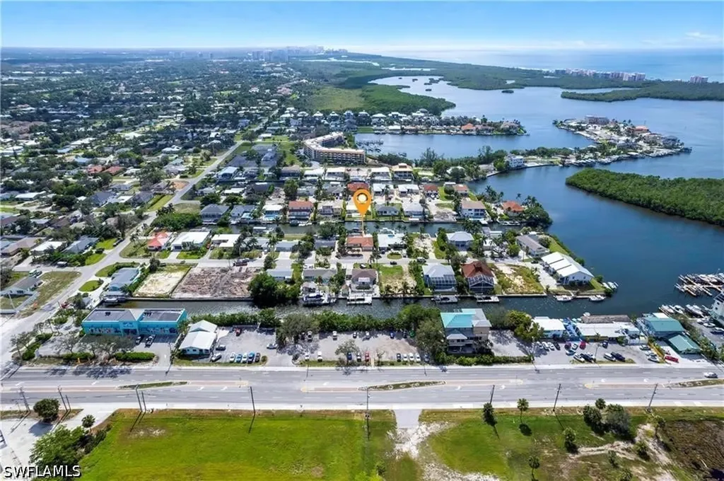 226 1st Street Bonita Springs FL 34134