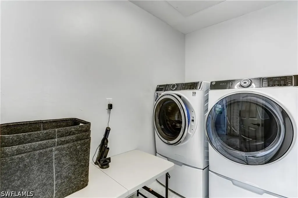 226 1st Street Bonita Springs FL 34134