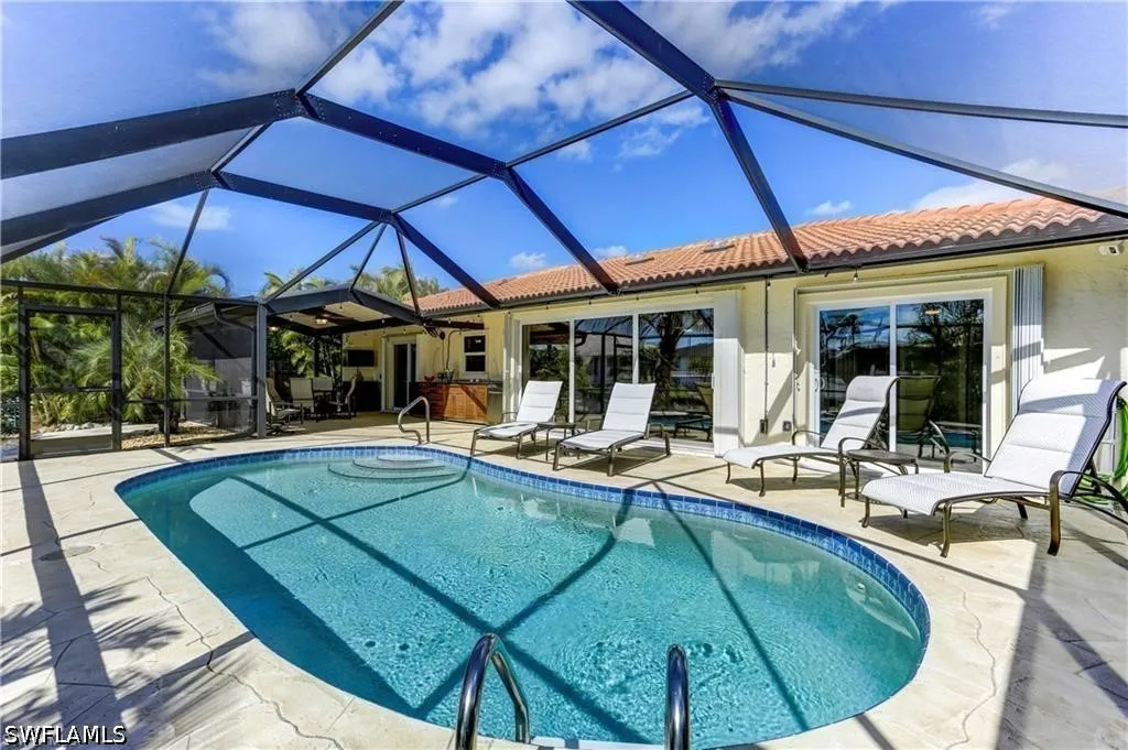 226 1st Street Bonita Springs FL 34134