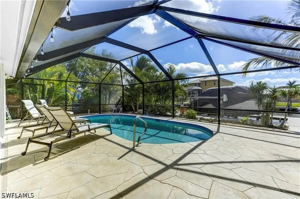 226 1st Street Bonita Springs FL 34134