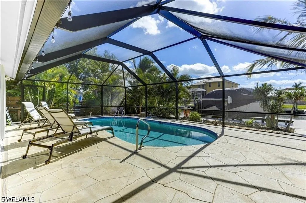 226 1st Street Bonita Springs FL 34134