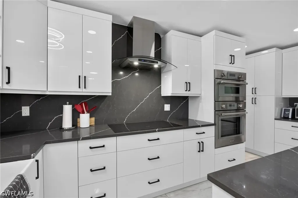 226 1st Street Bonita Springs FL 34134