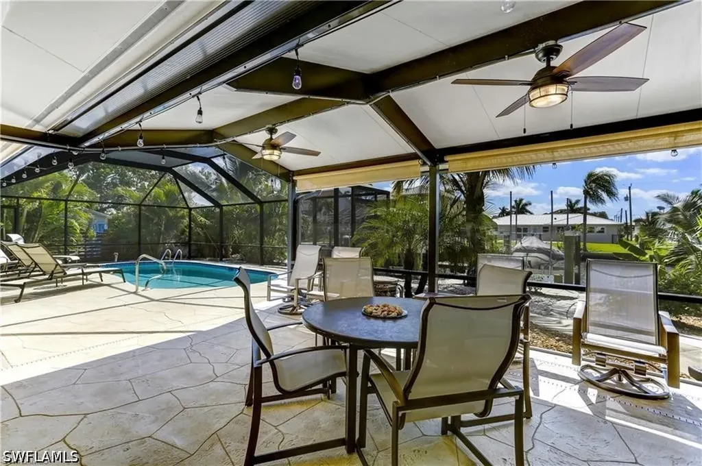 226 1st Street Bonita Springs FL 34134