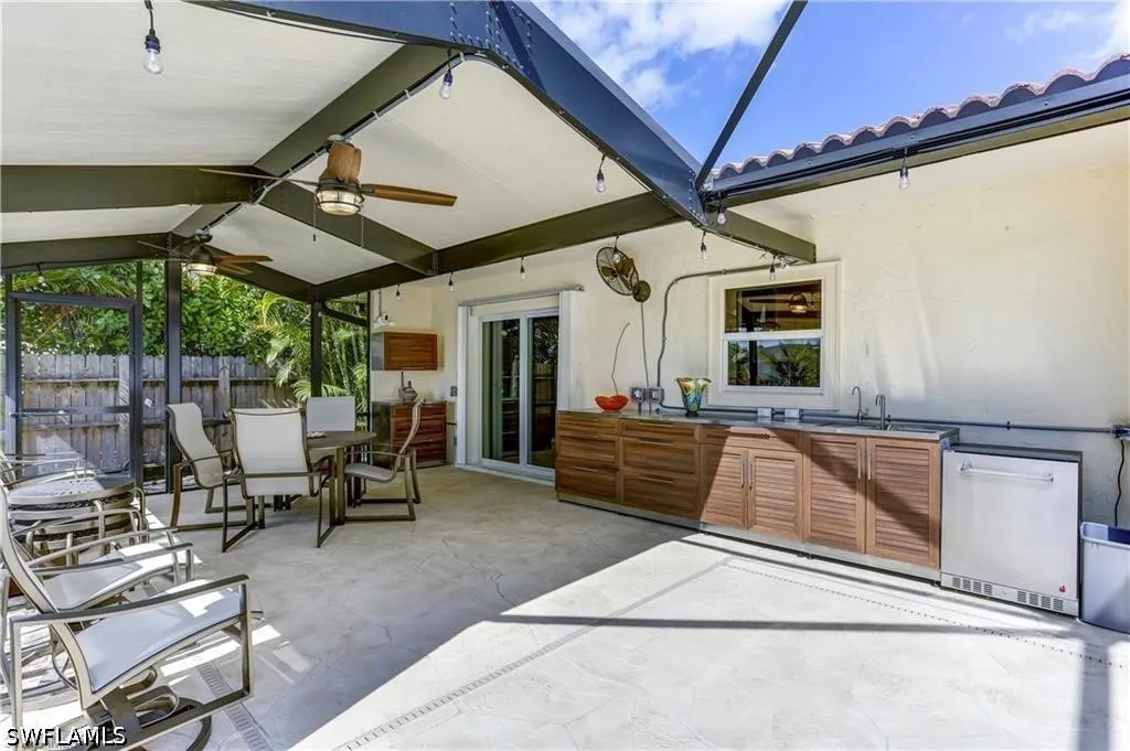 226 1st Street Bonita Springs FL 34134