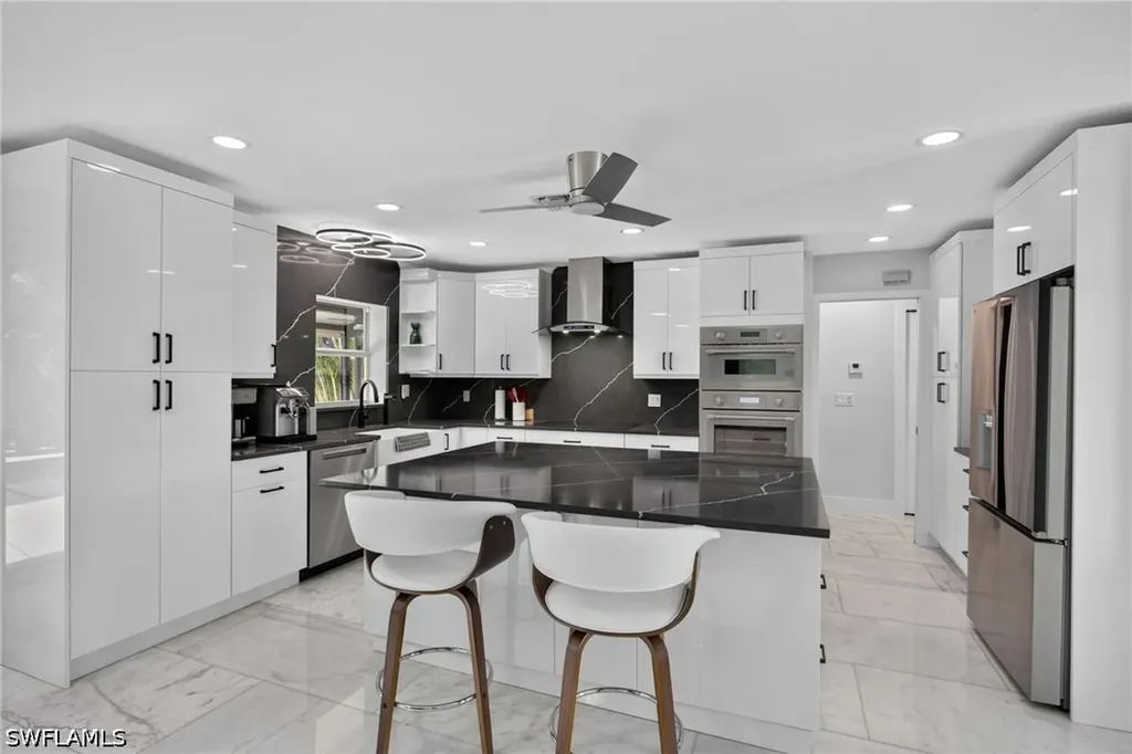 226 1st Street Bonita Springs FL 34134