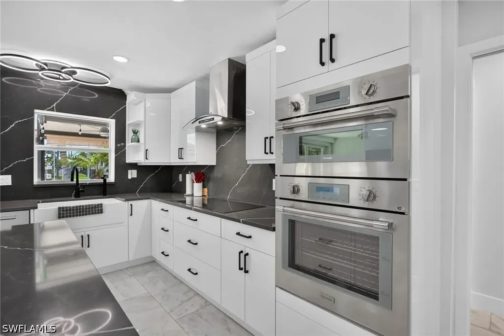 226 1st Street Bonita Springs FL 34134