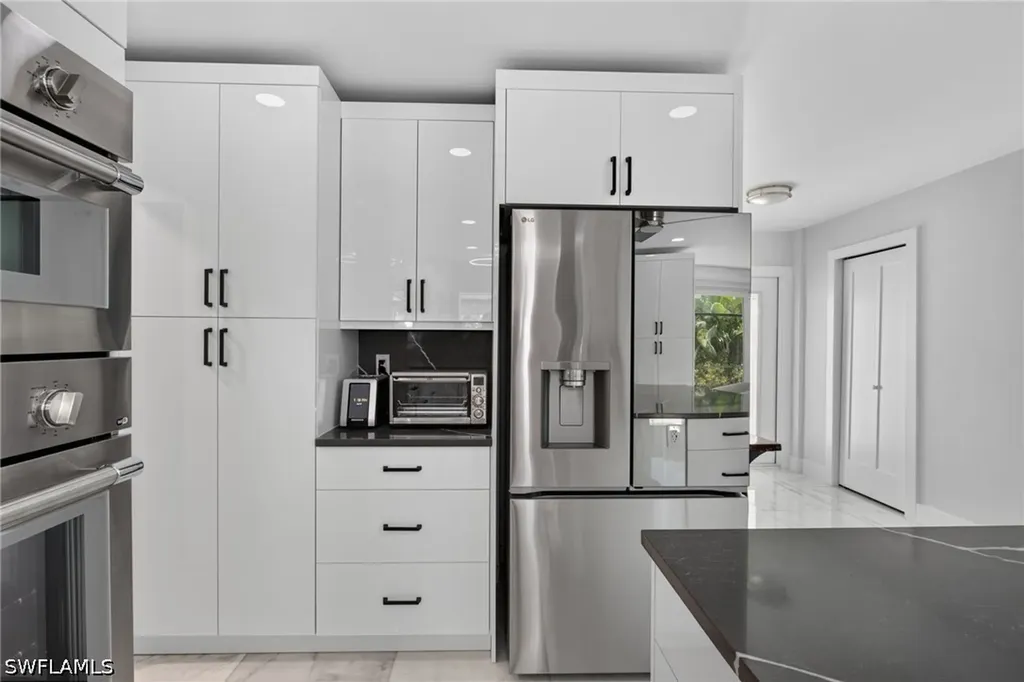 226 1st Street Bonita Springs FL 34134