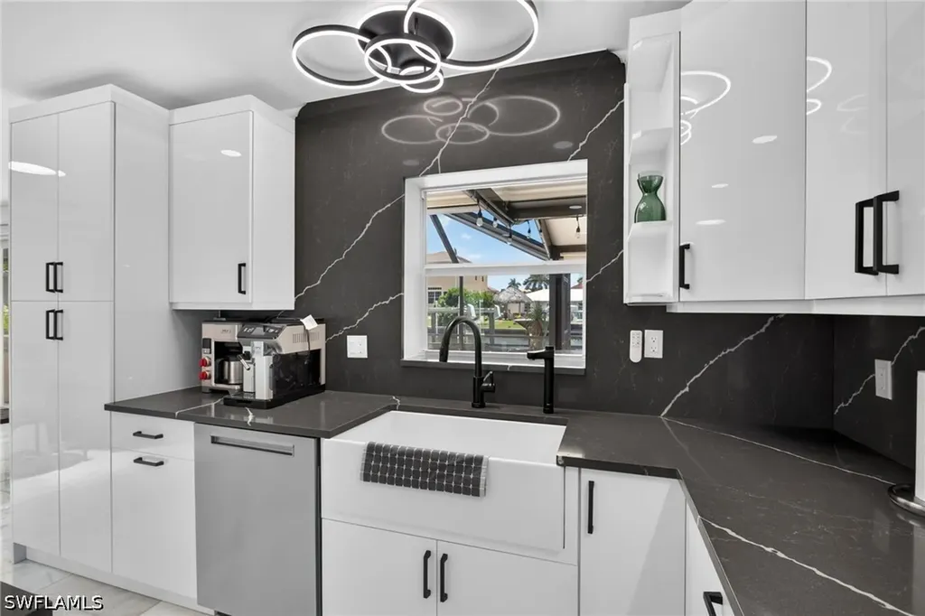 226 1st Street Bonita Springs FL 34134