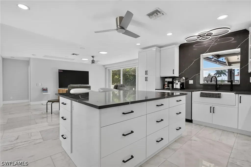 226 1st Street Bonita Springs FL 34134