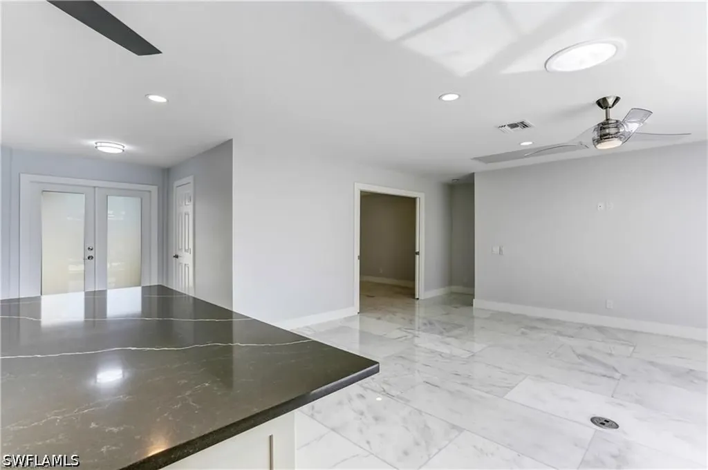 226 1st Street Bonita Springs FL 34134