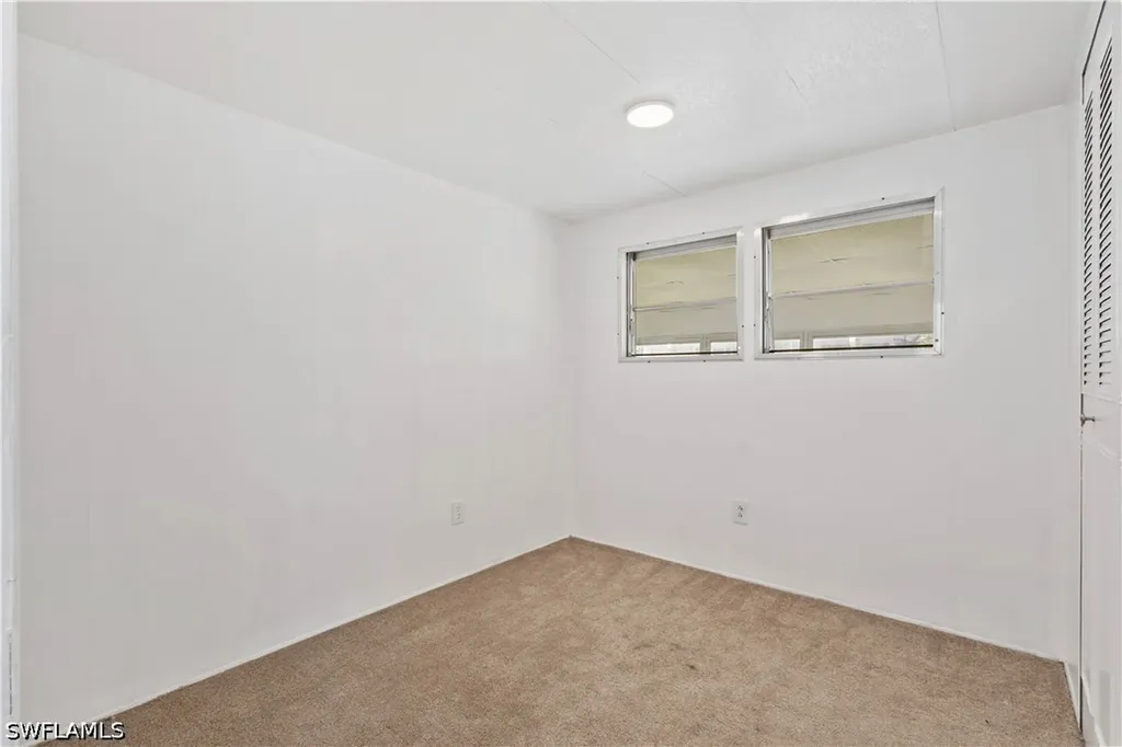 510 Menton Lane Naples FL 34112