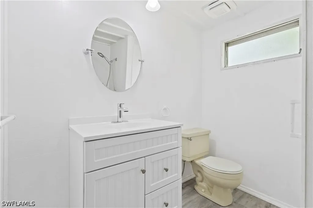 510 Menton Lane Naples FL 34112
