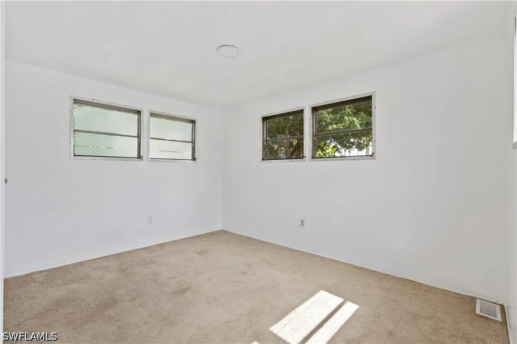 510 Menton Lane Naples FL 34112