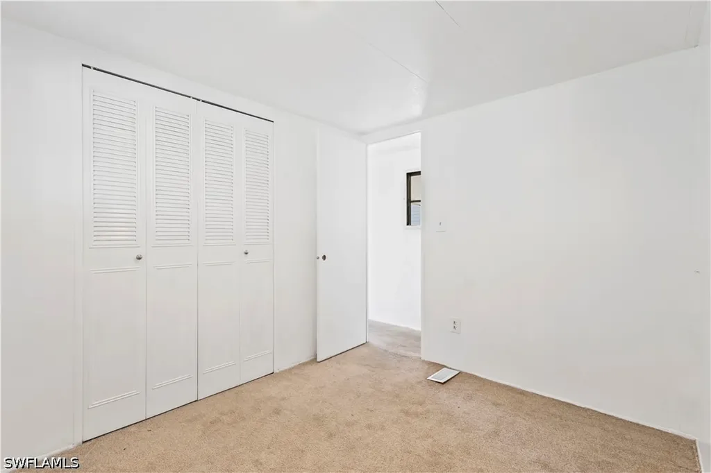 510 Menton Lane Naples FL 34112