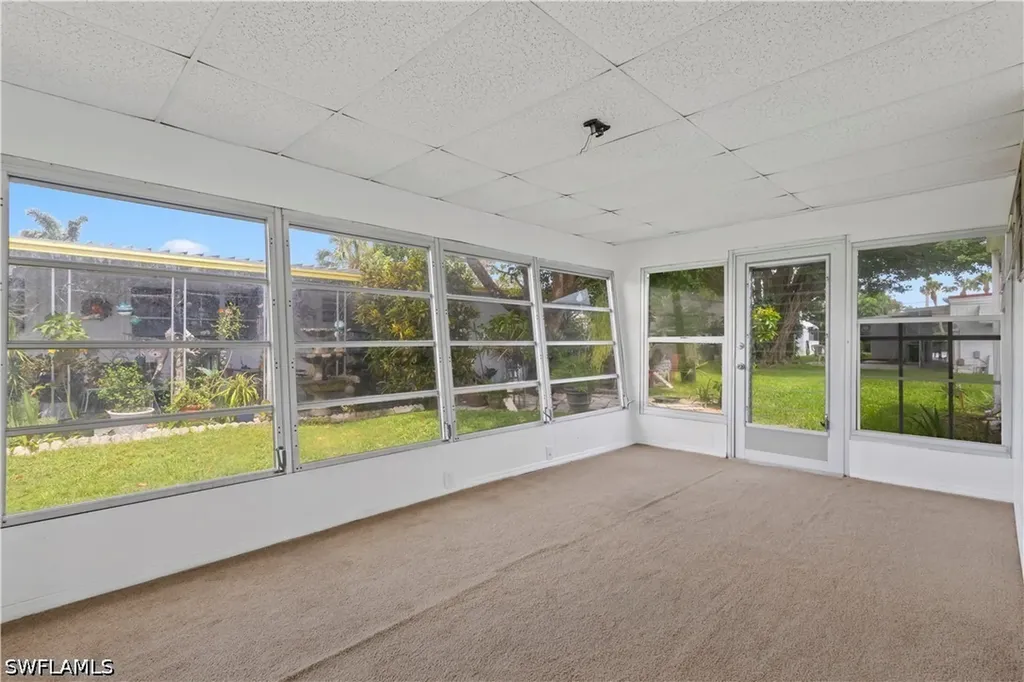 510 Menton Lane Naples FL 34112