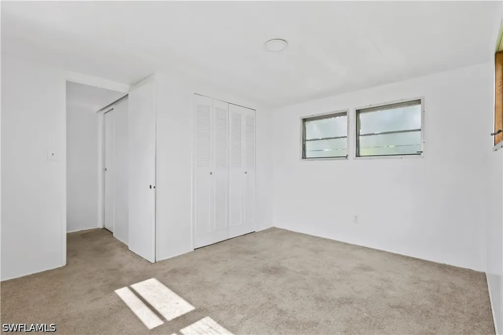 510 Menton Lane Naples FL 34112