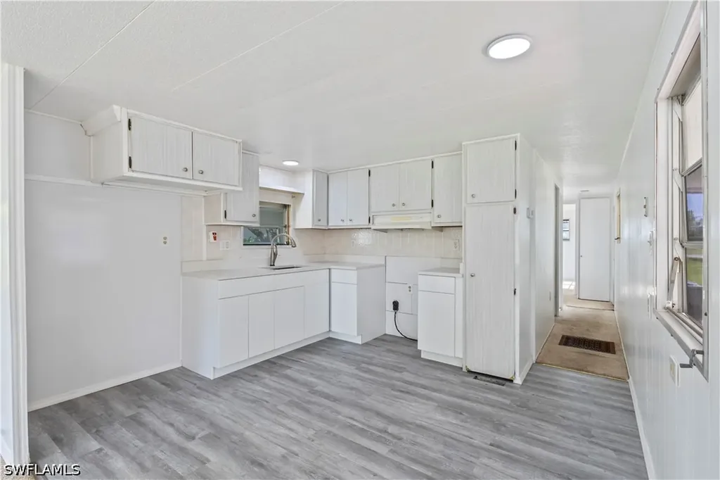 510 Menton Lane Naples FL 34112